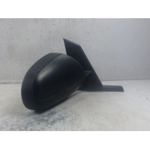 RETROVISEUR EXTERIEUR DROIT MITSUBISHI COLT CZ 2005-