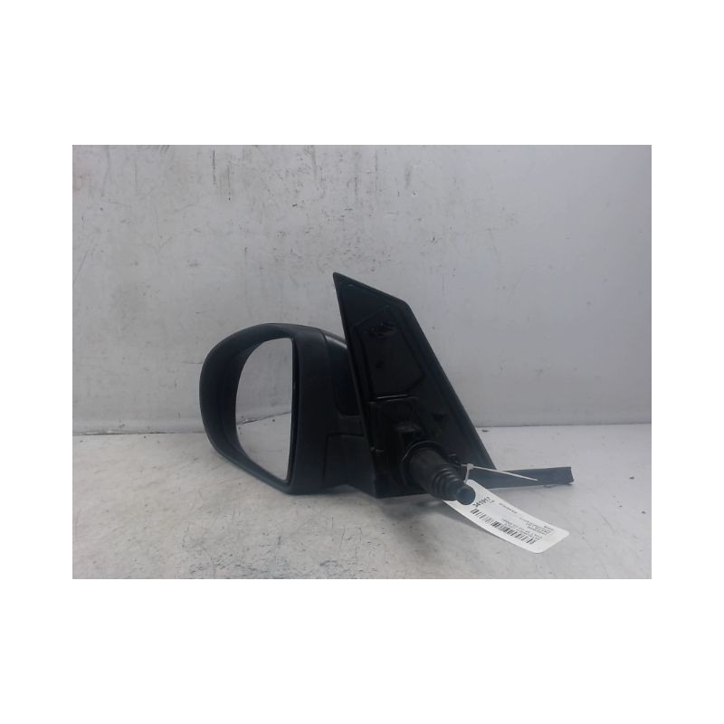 RETROVISEUR EXTERIEUR GAUCHE MITSUBISHI COLT CZ 2005-