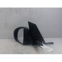 RETROVISEUR EXTERIEUR GAUCHE MITSUBISHI COLT CZ 2005-