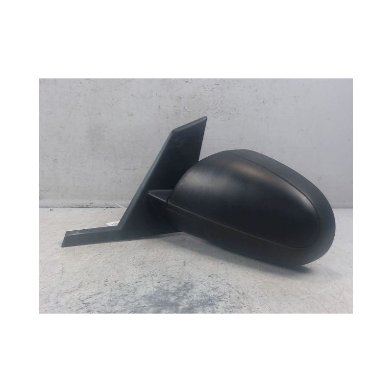 RETROVISEUR EXTERIEUR GAUCHE MITSUBISHI COLT CZ 2005-