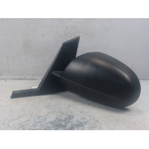 RETROVISEUR EXTERIEUR GAUCHE MITSUBISHI COLT CZ 2005-