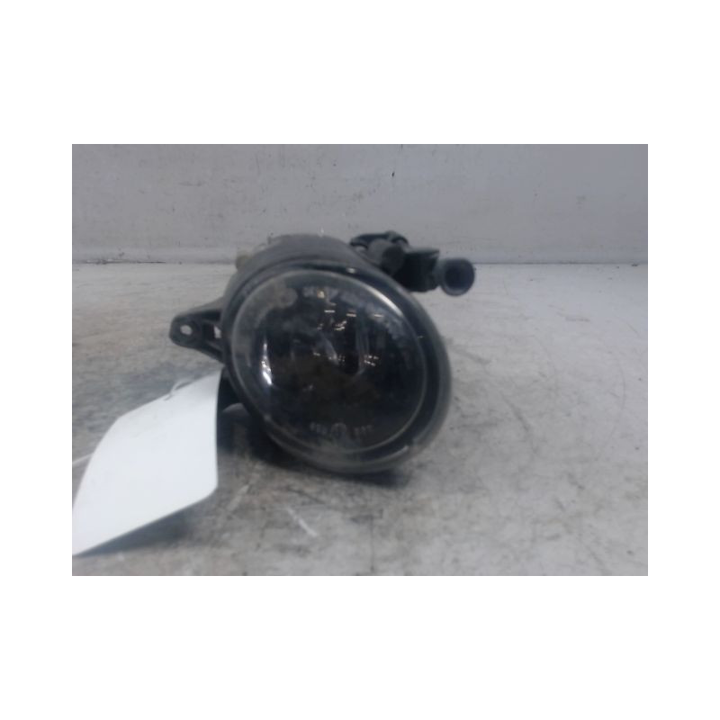 PHARE ANTIBROUILLARD AVANT GAUCHE VOLVO C30