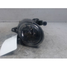 PHARE ANTIBROUILLARD AVANT GAUCHE VOLVO C30