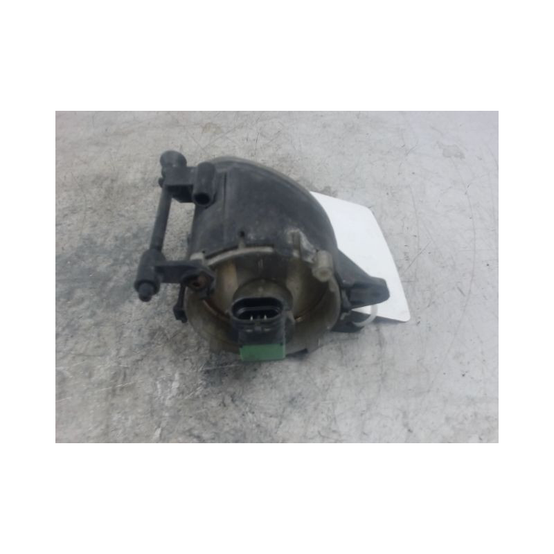 PHARE ANTIBROUILLARD AVANT GAUCHE VOLVO C30
