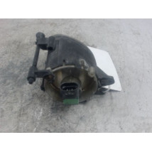 PHARE ANTIBROUILLARD AVANT GAUCHE VOLVO C30