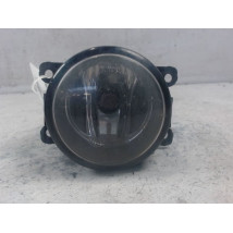 PHARE ANTIBROUILLARD AVANT GAUCHE PEUGEOT 407 COUPE