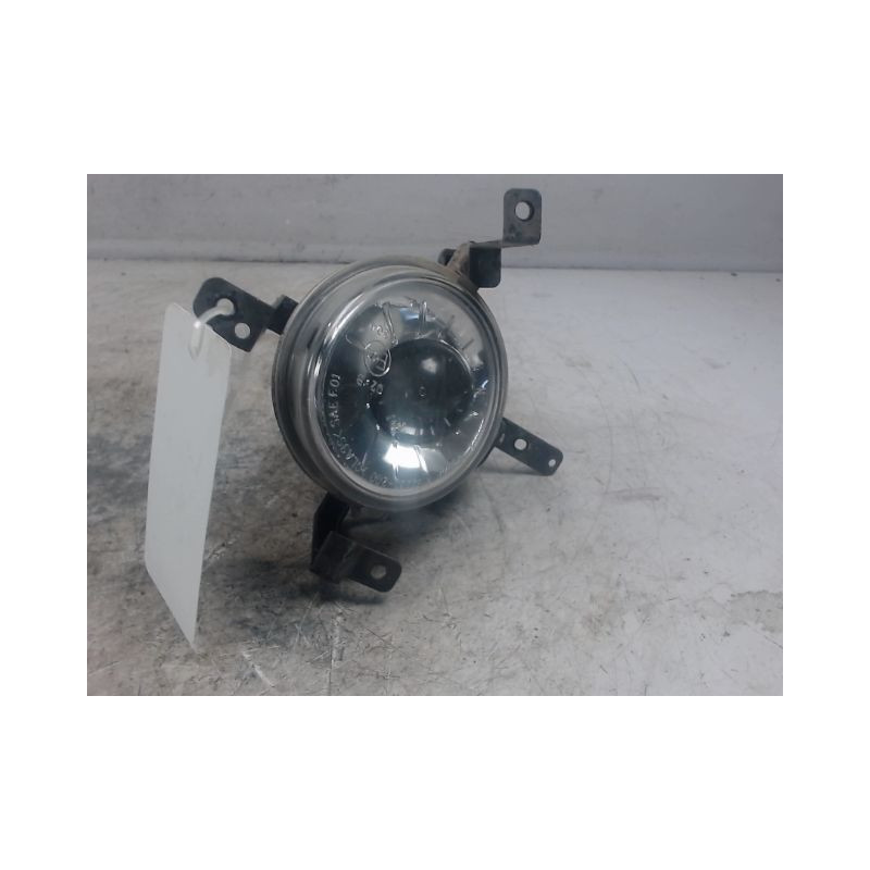 PHARE ANTIBROUILLARD AVANT DROIT KIA MAGENTIS 2006-