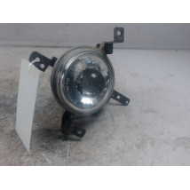 PHARE ANTIBROUILLARD AVANT DROIT KIA MAGENTIS 2006-