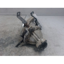 PHARE ANTIBROUILLARD AVANT DROIT KIA MAGENTIS 2006-