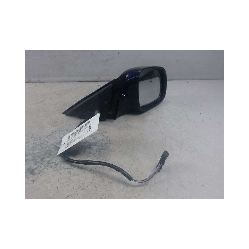 RETROVISEUR EXTERIEUR ELECTRIQUE DROIT VOLKSWAGEN PASSAT BREAK 97-2000