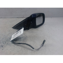 RETROVISEUR EXTERIEUR ELECTRIQUE DROIT VOLKSWAGEN PASSAT BREAK 97-2000
