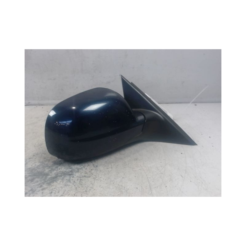 RETROVISEUR EXTERIEUR ELECTRIQUE DROIT VOLKSWAGEN PASSAT BREAK 97-2000