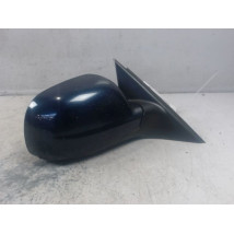 RETROVISEUR EXTERIEUR ELECTRIQUE DROIT VOLKSWAGEN PASSAT BREAK 97-2000
