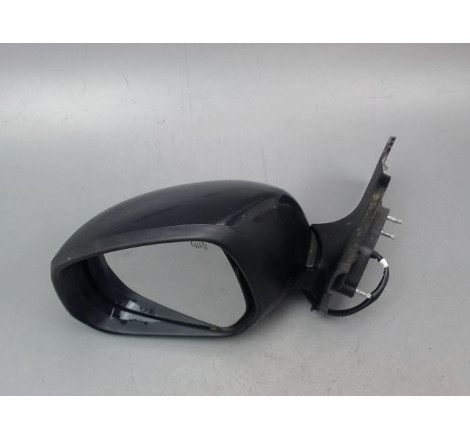 RETROVISEUR EXT ELECTRIQUE G