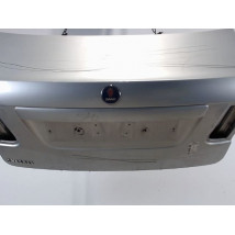 COFFRE ARRIERE SAAB 9-3 SPORT SEDAN