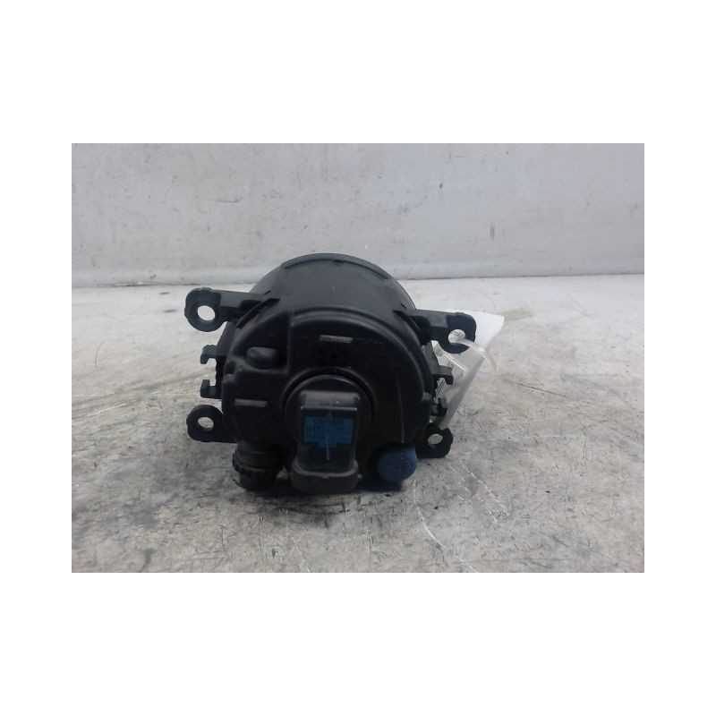 PHARE ANTIBROUILLARD AVANT DROIT NISSAN NOTE