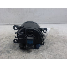 PHARE ANTIBROUILLARD AVANT DROIT NISSAN NOTE