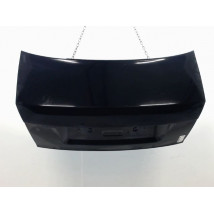 COFFRE ARRIERE AUDI A4 BERL. II Phase 1 2001-2004