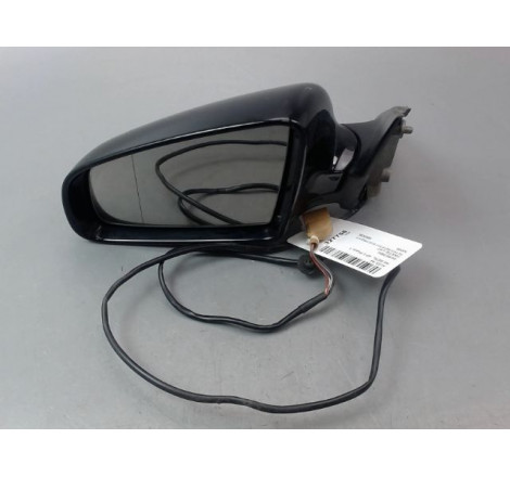 RETROVISEUR EXT ELECTRIQUE G
