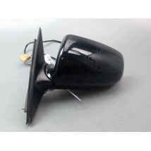 RETROVISEUR EXTERIEUR ELECTRIQUE GAUCHE AUDI A4 BERL. II Phase 1 2001-2004