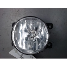 PHARE ANTIBROUILLARD AVANT GAUCHE RENAULT CLIO