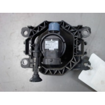 PHARE ANTIBROUILLARD AVANT GAUCHE RENAULT CLIO