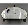 BLOC COMPTEURS OPEL ASTRA (J) 2010-2012