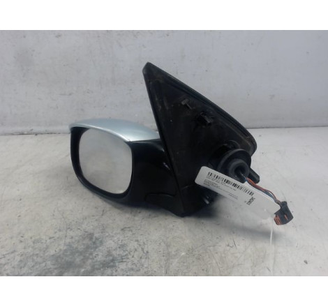 RETROVISEUR EXT ELECTRIQUE G