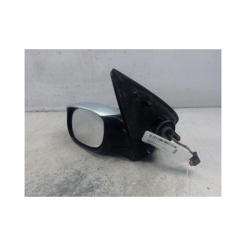 RETROVISEUR EXTERIEUR ELECTRIQUE GAUCHE PEUGEOT 206 SW 02-06