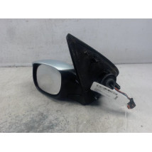 RETROVISEUR EXTERIEUR ELECTRIQUE GAUCHE PEUGEOT 206 SW 02-06