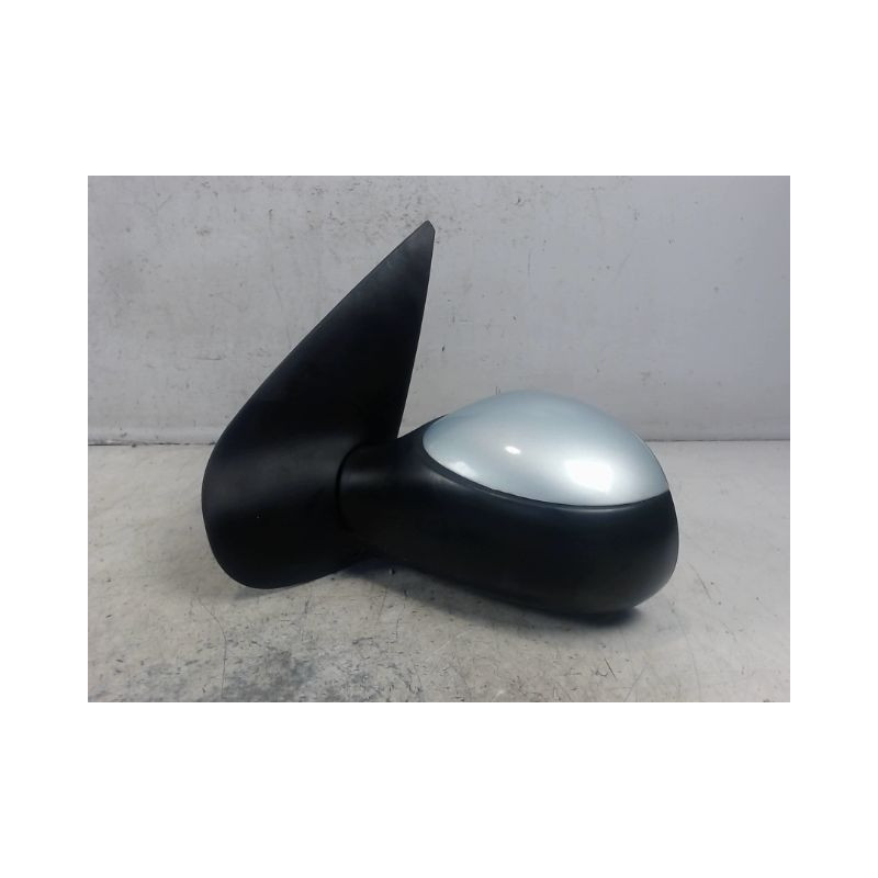 RETROVISEUR EXTERIEUR ELECTRIQUE GAUCHE PEUGEOT 206 SW 02-06