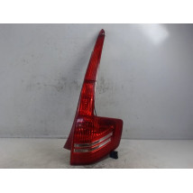 FEU ARRIERE DROIT CITROEN C4 04-08