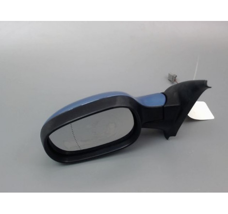 RETROVISEUR EXT ELECTRIQUE G