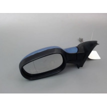 RETROVISEUR EXTERIEUR ELECTRIQUE GAUCHE NISSAN MICRA III Phase 1 2003-2005