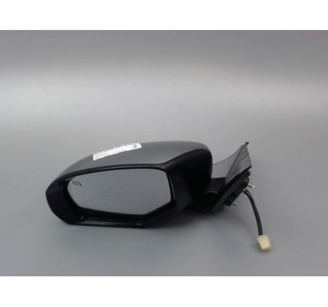 RETROVISEUR EXT ELECTRIQUE G