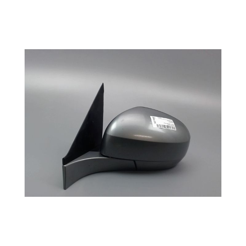 RETROVISEUR EXTERIEUR ELECTRIQUE GAUCHE SUZUKI SWIFT III 2005-2011