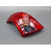 FEU ARRIERE GAUCHE  SUZUKI SWIFT III 2005-2011