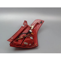 FEU ARRIERE GAUCHE  SUZUKI SWIFT III 2005-2011