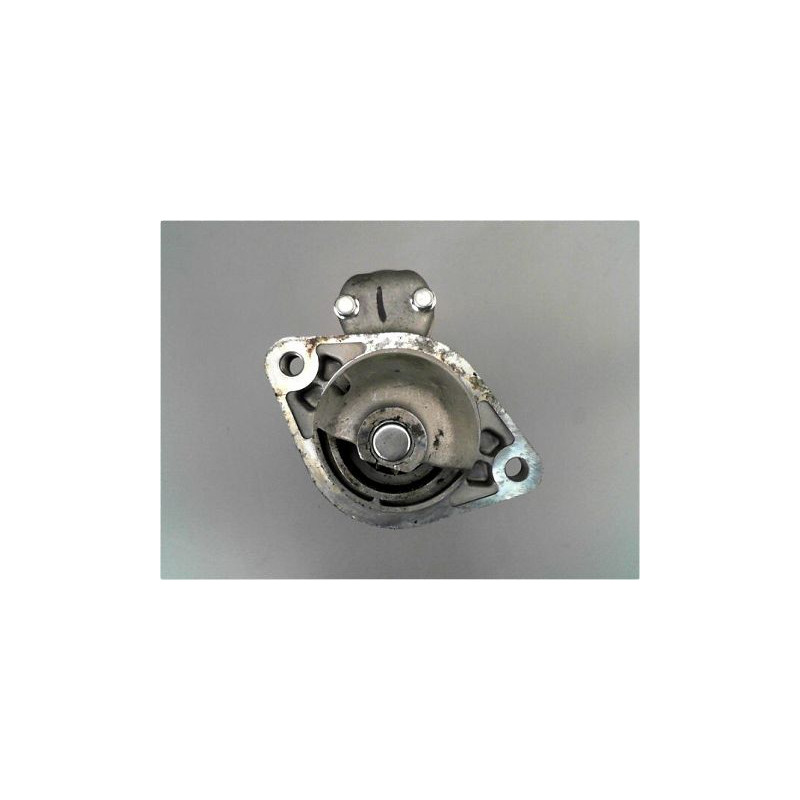 DEMARREUR OPEL ASTRA (J) 2010-2012