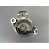 DEMARREUR OPEL ASTRA (J) 2010-2012
