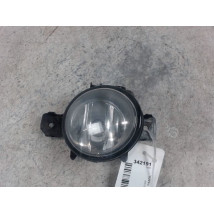 PHARE ANTIBROUILLARD AVANT DROIT BMW SERIE 1