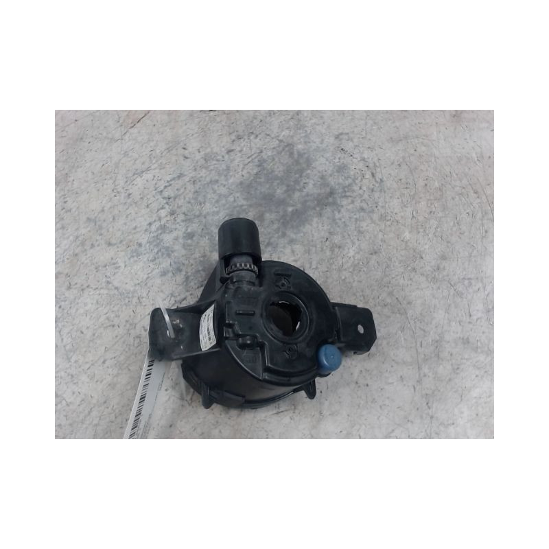 PHARE ANTIBROUILLARD AVANT DROIT BMW SERIE 1