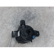 PHARE ANTIBROUILLARD AVANT DROIT BMW SERIE 1