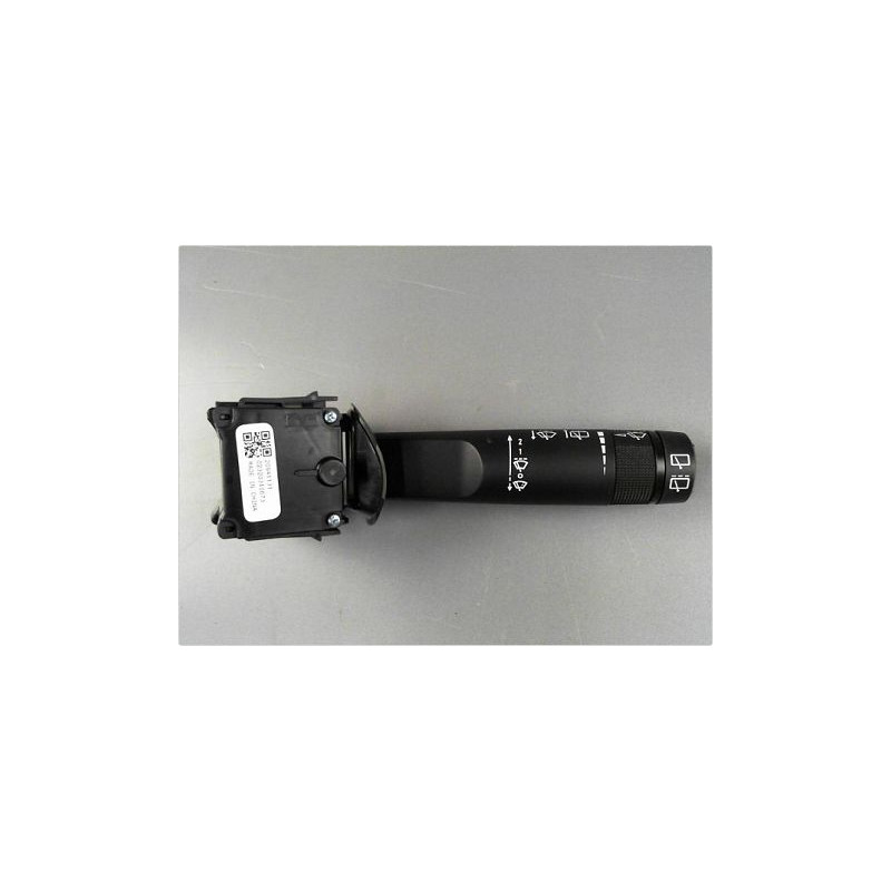 COMMANDE ESSUIE GLACE OPEL ASTRA (J) 2010-2012