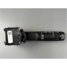 COMMANDE ESSUIE GLACE OPEL ASTRA (J) 2010-2012