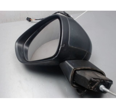 RETROVISEUR EXT ELECTRIQUE G