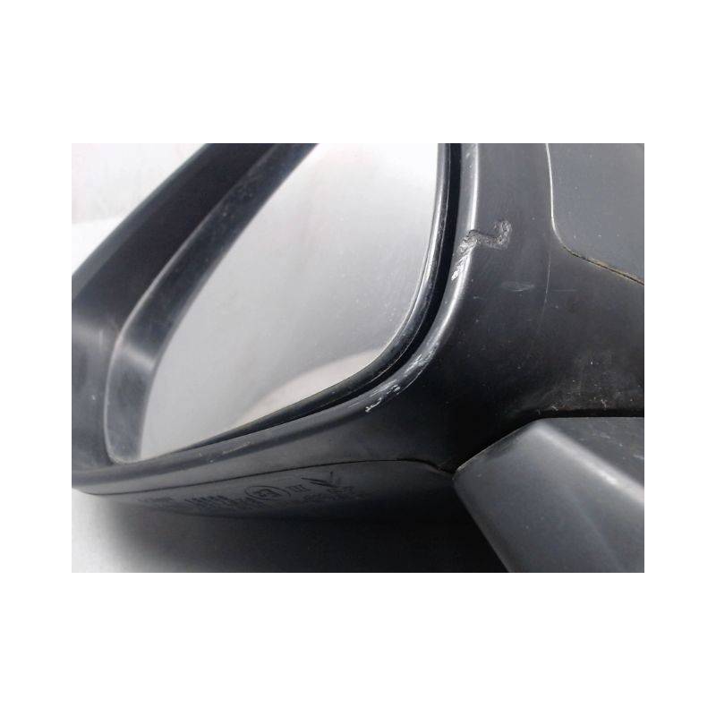 RETROVISEUR EXTERIEUR ELECTRIQUE GAUCHE CITROEN C3