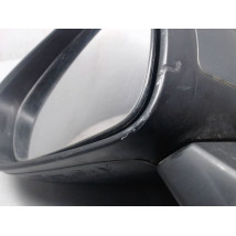 RETROVISEUR EXTERIEUR ELECTRIQUE GAUCHE CITROEN C3