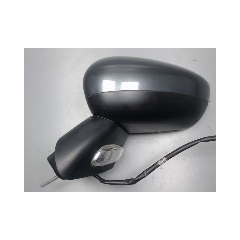 RETROVISEUR EXTERIEUR ELECTRIQUE GAUCHE CITROEN C3