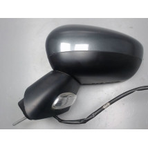 RETROVISEUR EXTERIEUR ELECTRIQUE GAUCHE CITROEN C3